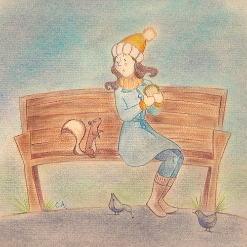 Illustration (10) Saffron_S