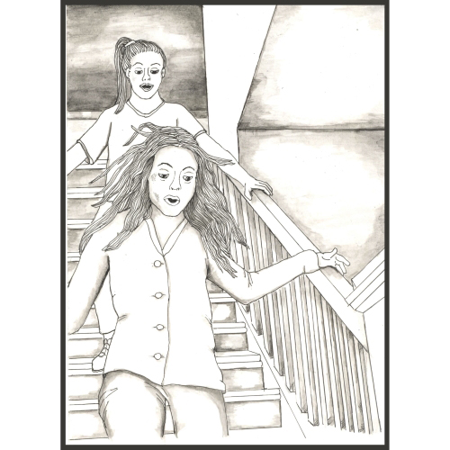 Illustration (15) Pepper_S