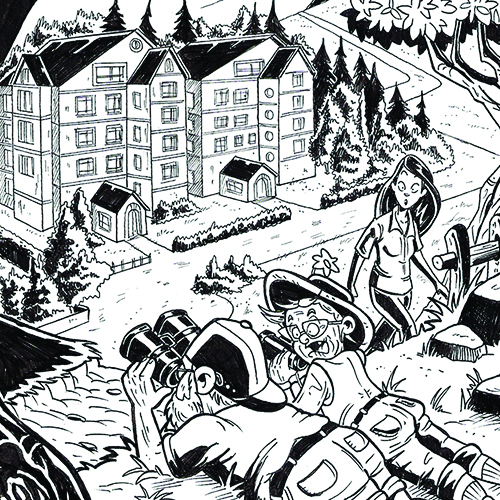Illustration (1) Jet_S