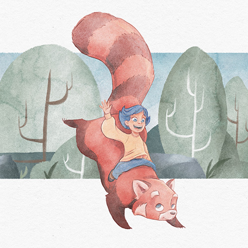 Illustration (1) Whimsical_S