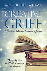 Creative Grief