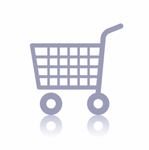 self publishing